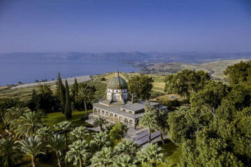 galilee_tour_ galilee tour
