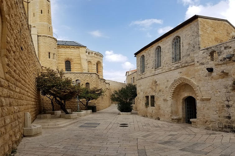 mount_zion_jerusalem_israel_ mount zion jerusalem israel