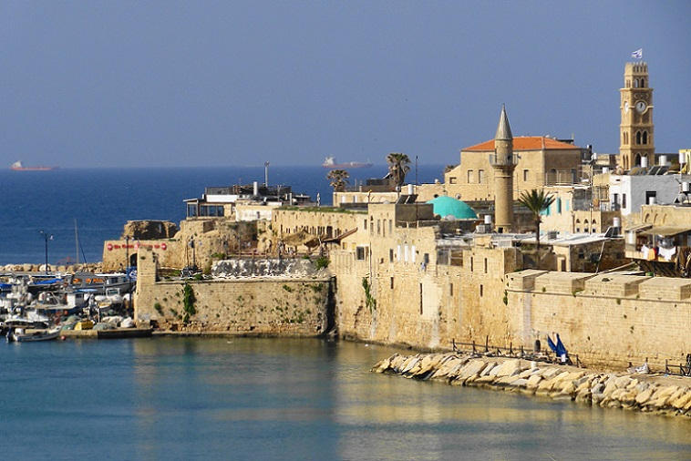 akko walls