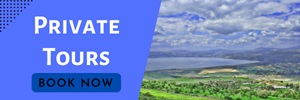 private tours