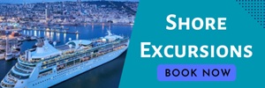 shore excursions