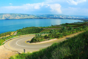 sea_of_galilee sea of galilee