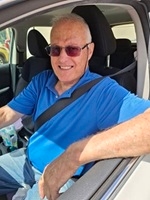 moshe barak