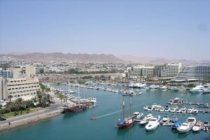 eilat israel