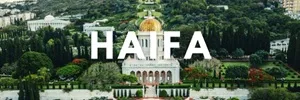 haifa