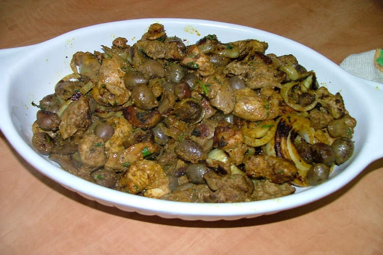 Meorav_yerushalmi_1 Meorav yerushalmi