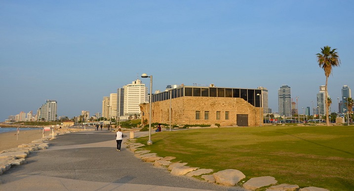 etzel_museum_tel_aviv etzel museum in tel aviv