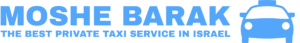 moshe barak logo