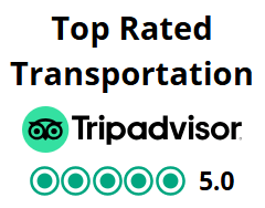 moshe barak top rated transportation