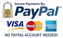 paypal logo