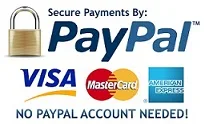 paypal logo