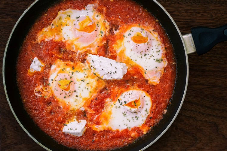 shakshuka_1 shakshuka