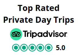 tripadvisor top rated private day trips
