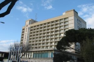 Dan_Carmel_hotel_haifa dan carmel hotel haifa