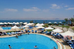 Dead_Sea_61 dead sea hotel pool