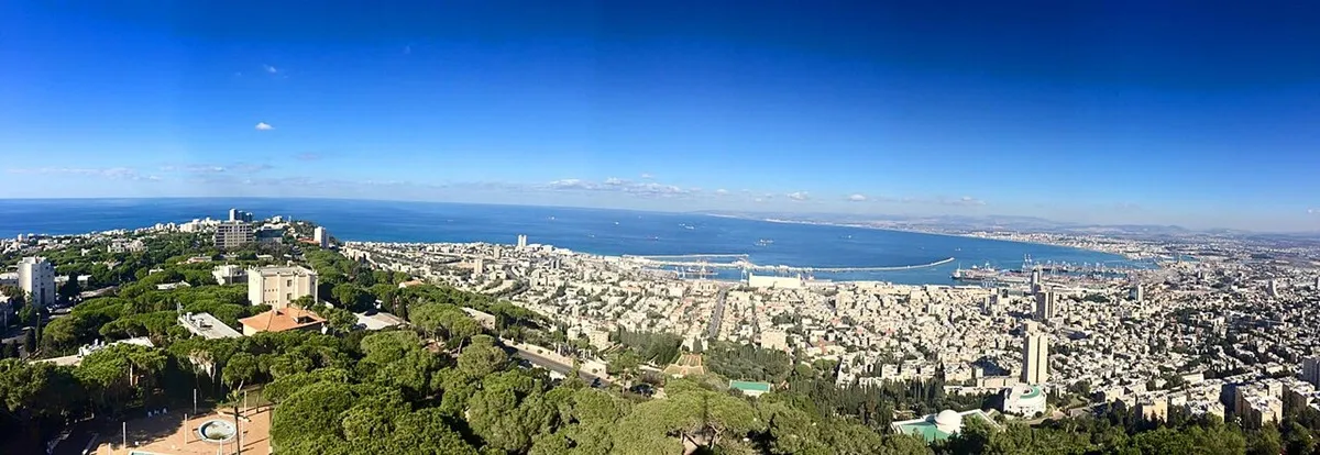 best_hotels_in_haifa_ best hotels in haifa