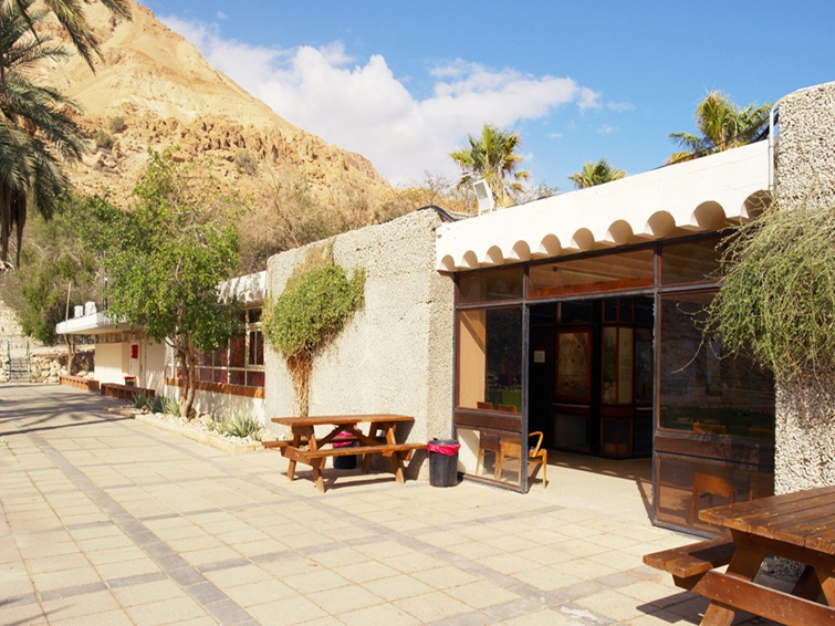 dead_sea_hostel dead sea hostel