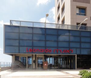leonardo_plaza_haifa leonardo plaza haifa