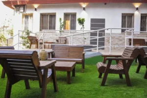 loui_talpiot_hotel_haifa loui talpiot hotel haifa