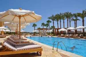 emily's hotel tiberias