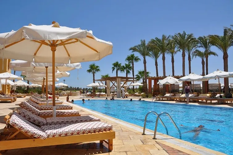 emily's hotel tiberias