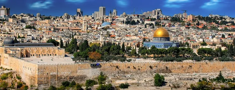 Jerusalem_panorama_1