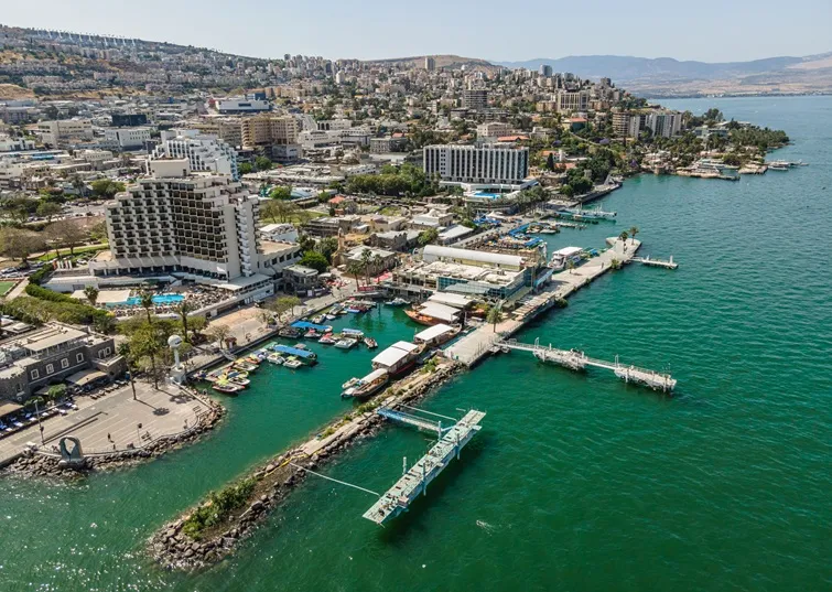tiberias_hotels tiberias hotels
